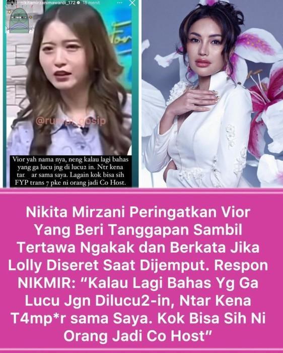 Tanyarlfes tweet media