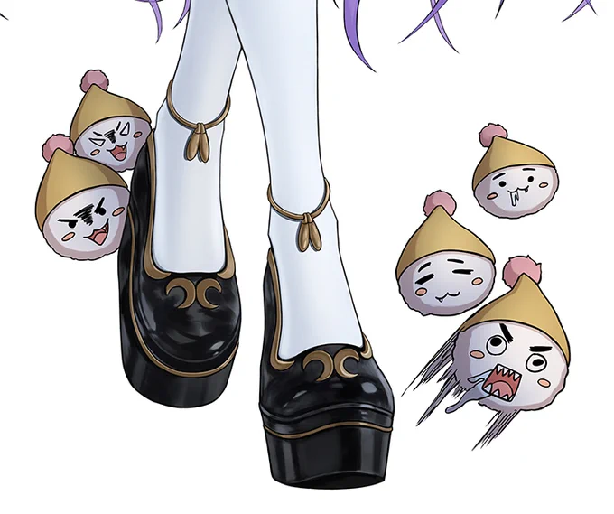 #shibuki_art