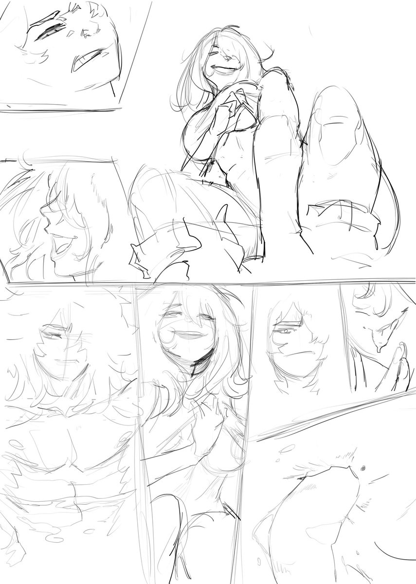 Daimo100's tweet photo. Been sketching https://t.co/rbzAJ26cJY