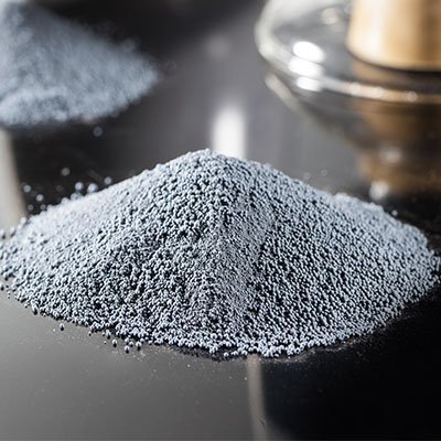 DummySale267293's tweet image. Silica Fume in Concrete
arabiantrading.ae/arabian-silica…
#SilicaFume #ConcreteStrength #HighPerformanceConcrete #DurableConcrete #SustainableConstruction #ConcreteAdditives #ConstructionInnovation #BuildingMaterials #EcoFriendlyConcrete #CivilEngineering