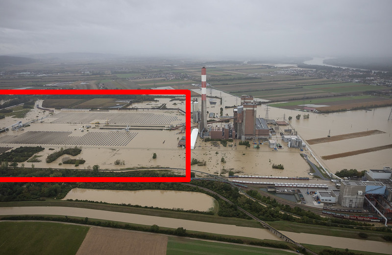 HerbertSaurugg tweet media