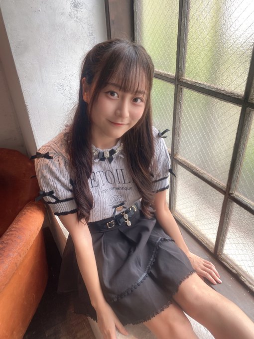 花咲心菜のTwitter画像23