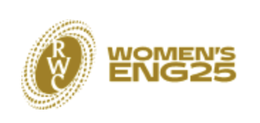 AliceDCooper's tweet image. Yay! Got tickets for the opening match, the Bronze and Final for #WRWC25 run by @WorldRugby. #womensrugby