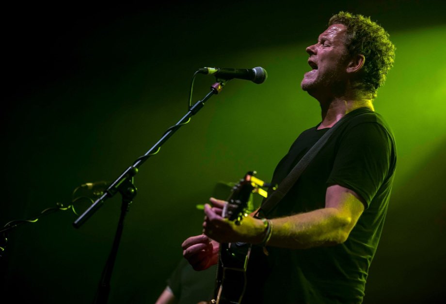 Chris Payne tweet media