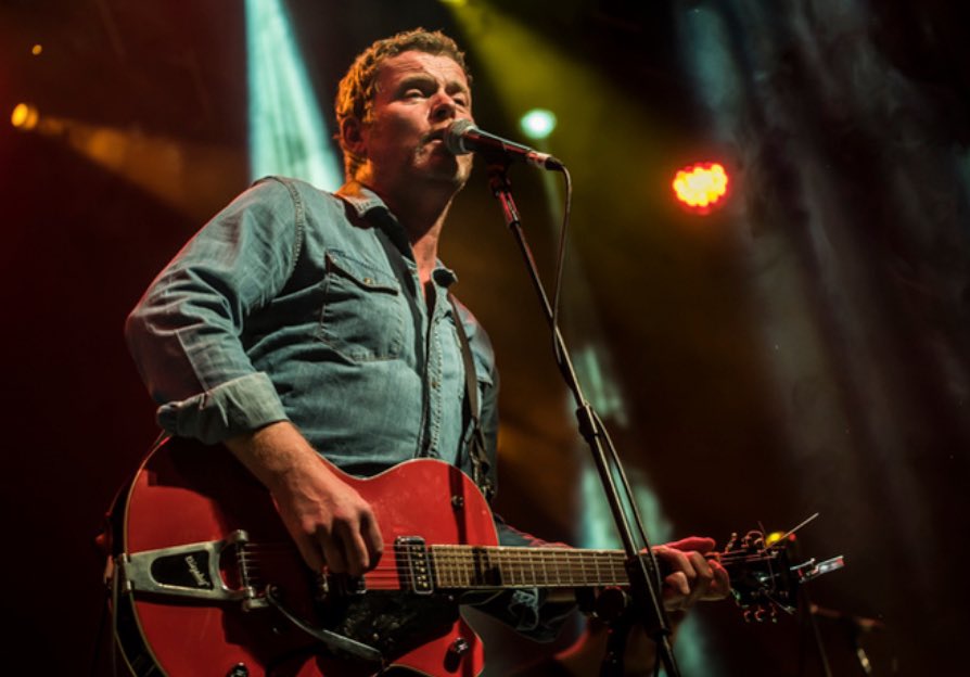 Chris Payne tweet media