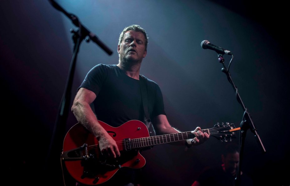 Chris Payne tweet media