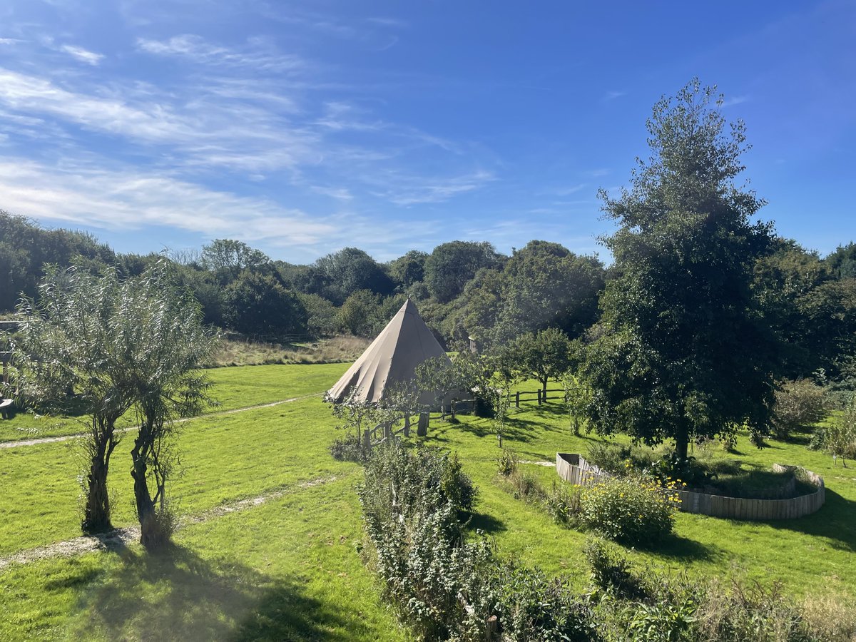 Miller Research tweet media