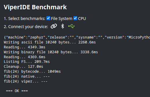 vsh🛡️⚔️ tweet media