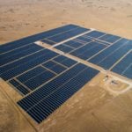 AusSolarNews's tweet photo. Foresight Solar puts 170MW solar PV portfolio in Australia up for sale https://t.co/z7w57Ml9yL #SolarTransition #SolarSolutions https://t.co/KCKzgGJssD