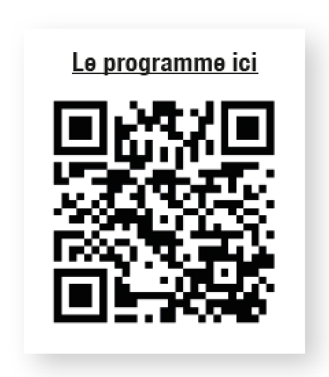 ComUneException's tweet photo. https://t.co/zWroQGdvTO