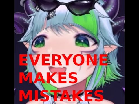 Yapper384311's tweet photo. @LichVtuber Froot After she Cheats and bangs 5  guys https://t.co/1BCFMN5miI