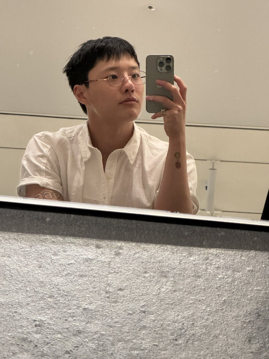 하 삐죽삐죽 머리 ㄴㅁ ㄱㅇㅇ😱😱