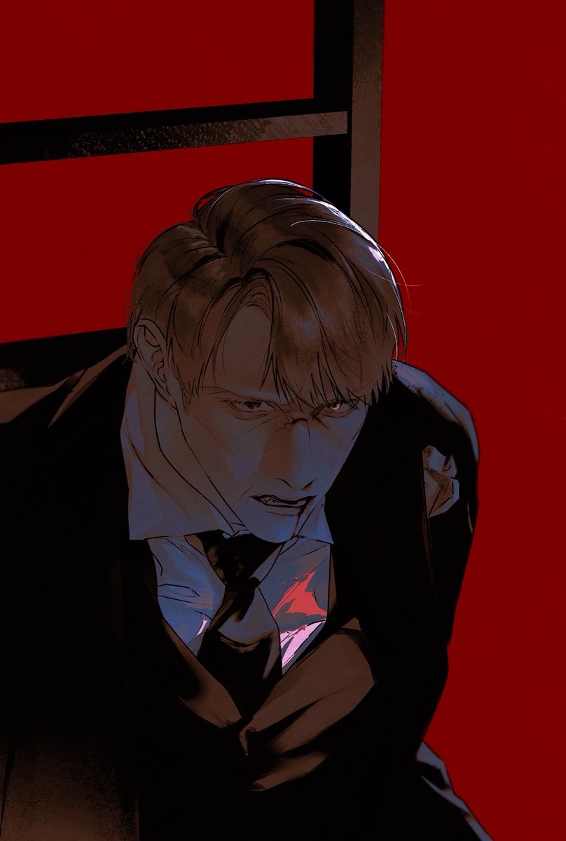 kENshi_wan tweet picture