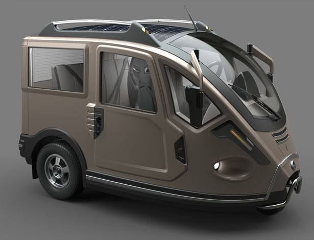 Vindicatedchidi's tweet photo. 🔥 Electric Tricycles coming to Enugu State.

Electric tricycles offer several benefits, making them an appealing option for various types of users. Here are some of the key advantages:

➡️Eco-Friendly: Electric tricycles produce zero emissions, reducing the carbon footprint and helping to combat air pollution.

➡️Cost-Efficient: Compared to traditional gas-powered vehicles, electric tricycles are cheaper to operate and maintain. Charging an electric tricycle costs significantly less than fueling a vehicle.

➡️Low Noise: Electric motors are quieter compared to traditional internal combustion engines, leading to less noise pollution.

Electric tricycles offer a practical, environmentally friendly, and health-conscious alternative for commuting, recreation, or transport.

Governor @PNMbah is cooking something real good
