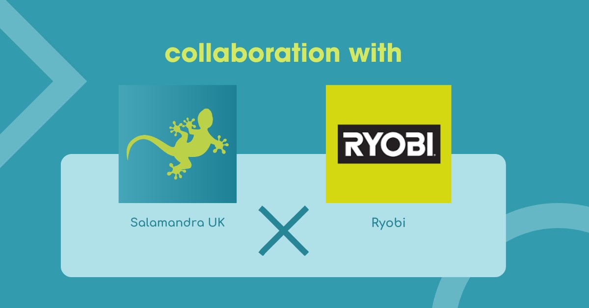 Check out our epic  project with @Ryobi Stick Vac!   Our 3D animations bring this powerful tool to life – sleek, fast, and ready to clean.  See it for yourself in our case study! 🔗bit.ly/ryobicasestudy 

 #Animation #RyobiStickVac #ProductDesign #AnimationStudio