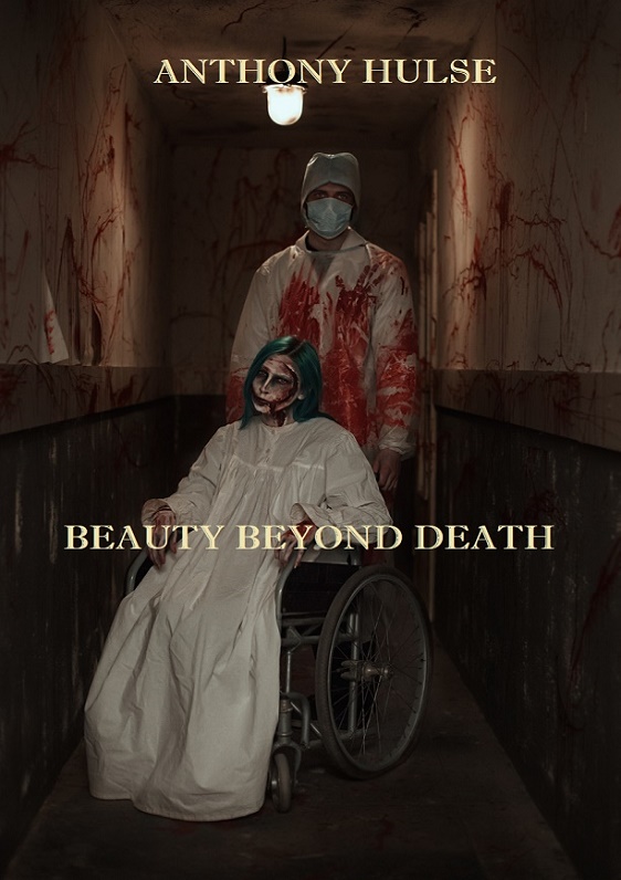 AnthonyHulse1's tweet photo. #Thriller, Beauty Beyond Death. (2nd edition 2022)
Available at Amazon, Kindle, and most online bookstores.  
#serialkiller #mystery #Florida #Havana #fiction #RT #witingcommunity
https://t.co/i3ECL6Sn2t
https://t.co/rNrq2whNOX https://t.co/5Q49oRzNel
