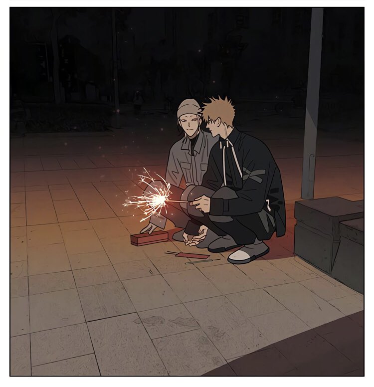 i think about this every single day