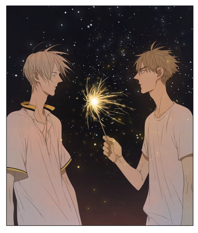 miyano🍓 (@mossandwiches) / Posts / X