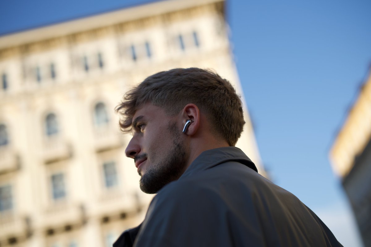 Rosemond tweet media