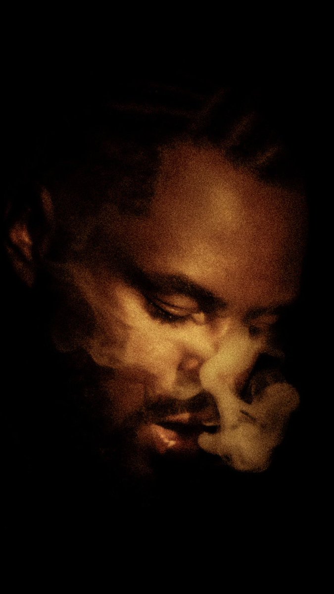 Après plus d’un an, on reprend du service ✨

" NICOTINE " le 27/09

Prod : <a href="/mawsbeats/">Mawsbeats</a>
Mix : <a href="/luc_rnet/">Kelu</a> &amp; <a href="/BenjayWnt/">Benjay</a> 
Master : @amauryodyssey 
Cover : <a href="/alexis/">Alexis</a>.mrslt 

S/o <a href="/AngeAkuete/">AK</a> 

⚒️ <a href="/wntent/">WASTE NO TIME</a> 

Merci pour l’attente à bientôt.