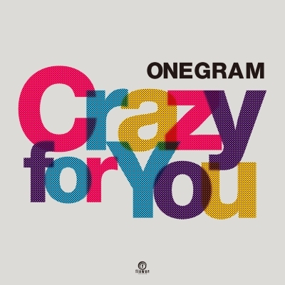 HMVrs_online's tweet photo. 【入荷】
#ONEGRAM 新作7インチは #インコグニート の「Crazy For You」をカリビアンなレゲエ・ディスコにカヴァー!
https://t.co/jzrKmGneXh
《9/26(木)まで!5千円以上で10%クーポン還元》
#レコード #vinyl
レコード通販 HMV record shop ONLINE
⇒ https://t.co/RRRQKFcuik https://t.co/GihcvmhWBA
