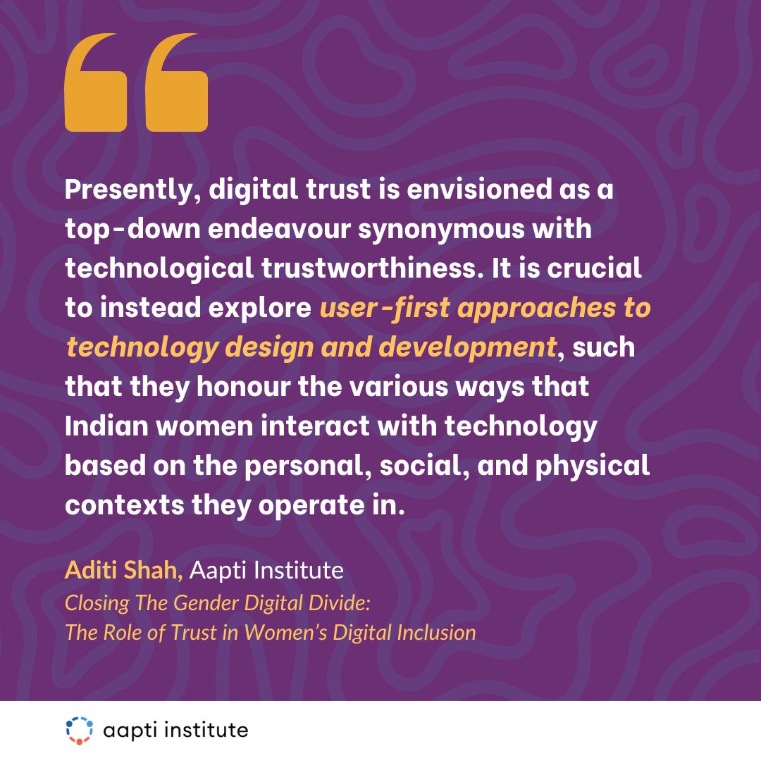 aaptiinstitute tweet media