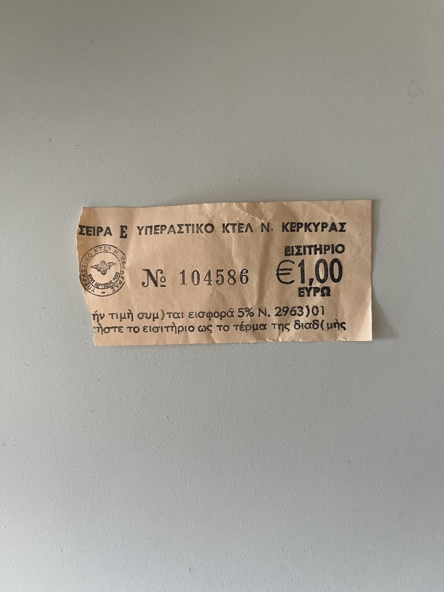 Weiß jemand, was da steht?