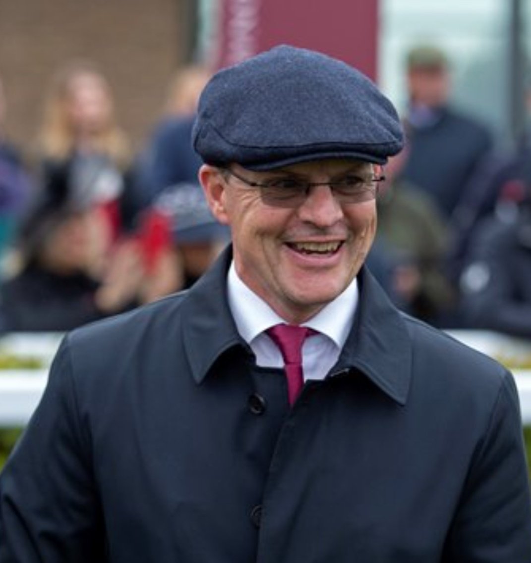 racingblogger's tweet photo. 💷 IF AIDAN O'BRIEN Has A TREBLE With THRICE, MEDICI VENUS, &amp; MUNDI At Listowel Today: 😍

I'll give £150 Cash to One of YOU Lucky People! 🤝 💷 

To Enter: 👇

1️⃣ RT This Tweet
2️⃣ Like This Tweet
3️⃣ Follow @racingblogger

GOOD LUCK EVERYONE! 🏆 
 
#Win #Listowel #Comp #Sport 🇮🇪 https://t.co/aQ9uP9SbmY