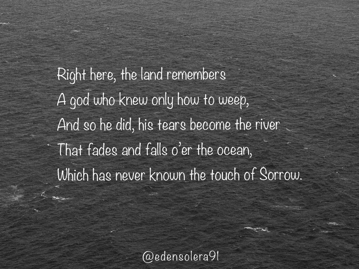 Eden Solera tweet media