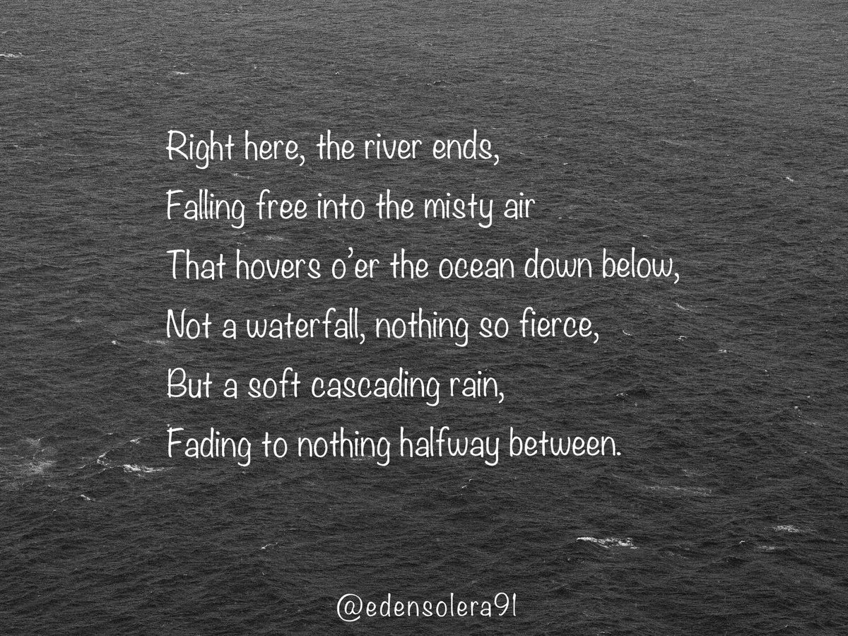 Eden Solera tweet media