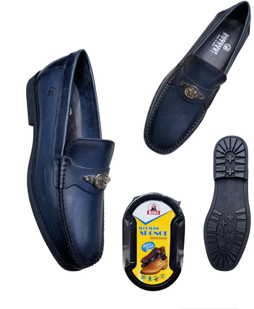 DIAMONDSLook2's tweet image. Pour nos chers “Hommes” 💎