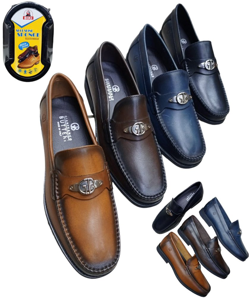 DIAMONDSLook2's tweet image. Pour nos chers “Hommes” 💎