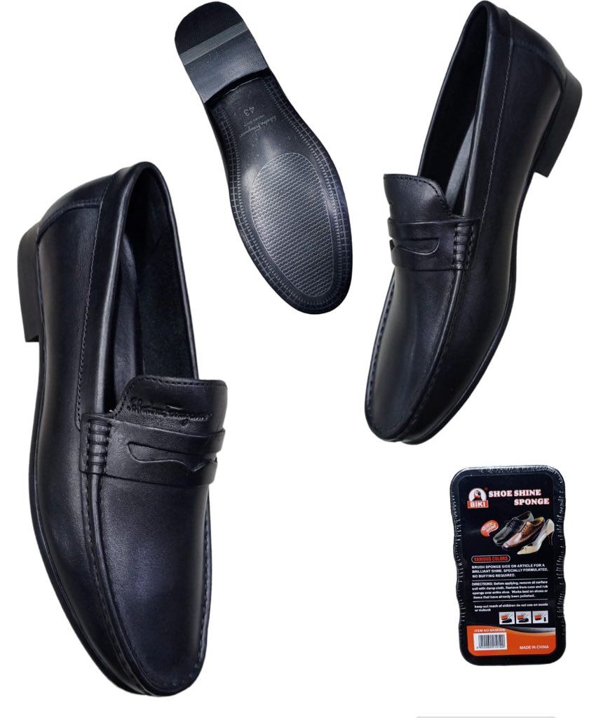 DIAMONDSLook2's tweet image. Pour nos chers “Hommes” 💎