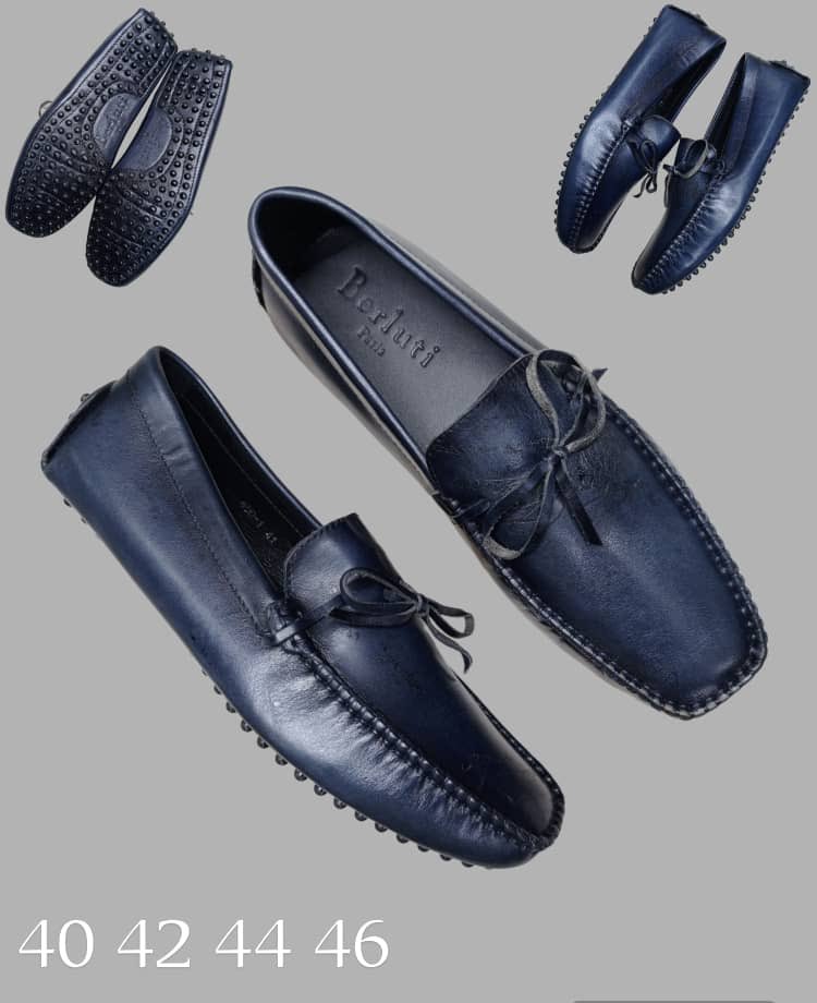 DIAMONDSLook2's tweet image. Pour nos chers “Hommes” 💎