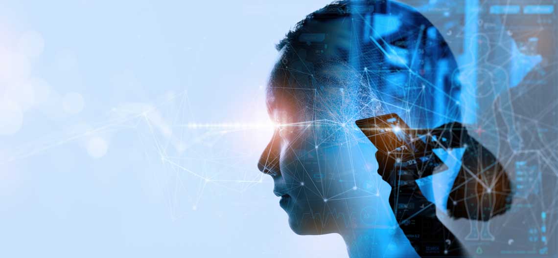 🤖 La IA y el big data discriminan a las mujeres de forma sistemática

Las empresas deben evaluar sus IA laborales, auditarlas, corregir sus datos de entrenamiento y dar transparencia a su funcionamiento a través del diálogo social y la negociación colectiva

🔗 Léelo aquí