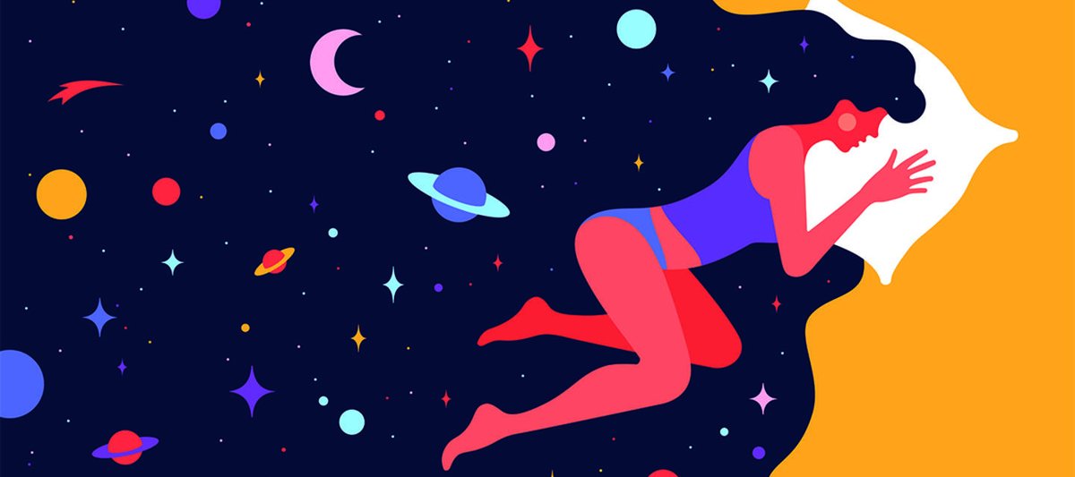 ForeoThailand's tweet photo. หลับไม่สบายช่วงเป็นประจำเดือนทำไงดี?
#FOREOth #FOREOThailand #lifehack #sleep https://t.co/vQK8rGpFQ3