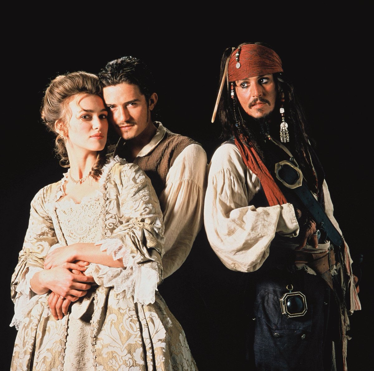 SitoCinema tweet media