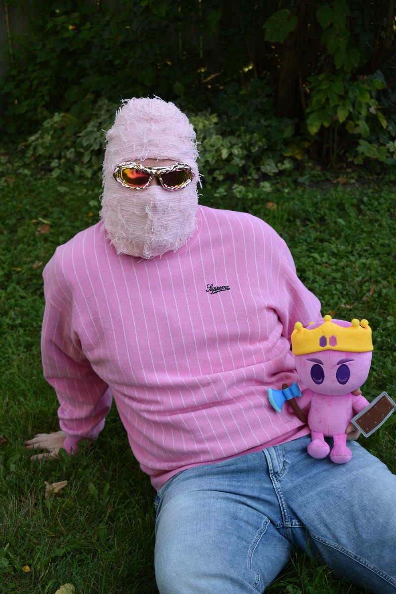 Baablu🌷 tweet media