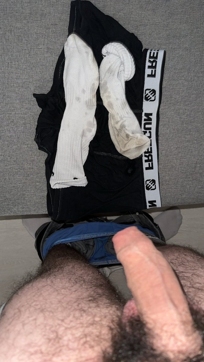 Dylanhot12's tweet photo. Qu’est-ce qu’il c’est bien passé 🤔🫣
Like et rt pour le savoir en dm 🥵😈 https://t.co/B3vkFeTBt9