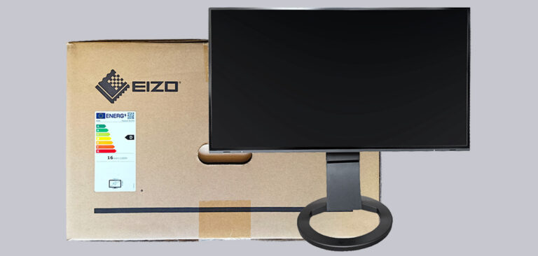 ocinside's tweet photo. Eizo FlexScan EV2795 Monitor Test 🏆
https://t.co/0nTuEgPkbd
Office-Monitor mit hoher Anschlussvielfalt und Daisy-Chain im Test!
@EIZO_Global #Eizo #FlexScan #EV2795 #office #Büro #dtp #KVM #Daisychain #IPS #WQHD #Monitor #Test #Testbericht #ocinside @ocinside https://t.co/BtTagyIfY7