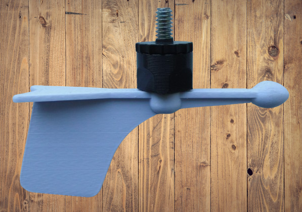 SoWaLabTeam's tweet photo. We will ship a wind vane with the Tornado Turbine for free.
https://t.co/xgUBfkJLxD https://t.co/LXcZZrAMvR