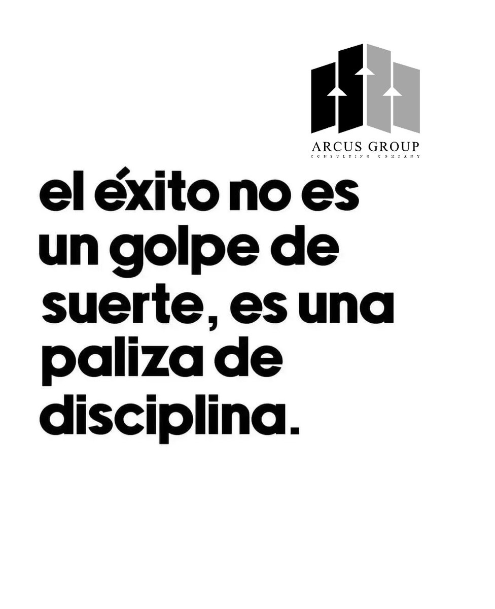ArcusConsult's tweet photo. https://t.co/rAMNDDvSds