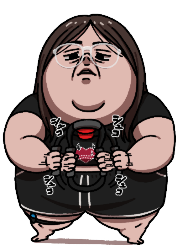 nikonamayou tweet media