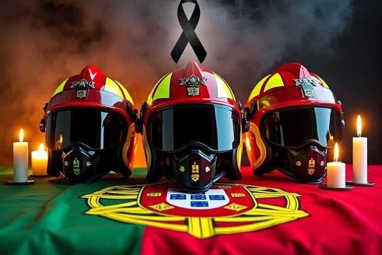 heitocar's tweet photo. Muito obrigado a todos, sem exceção! 🙏

#agueda #abergaria #aveiro #bombeiros #exercito #gnr #protecaocivil #heróis #heroisdapatria 
Entre tantos outros!🙏 https://t.co/yHTCfuPDl7