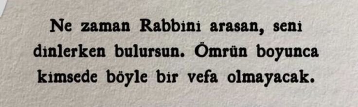 Monna Rosa (@ayaserenat) on Twitter photo 