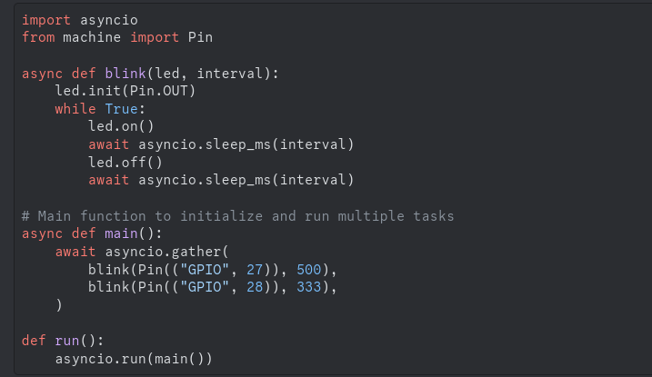vsh🛡️⚔️ tweet media