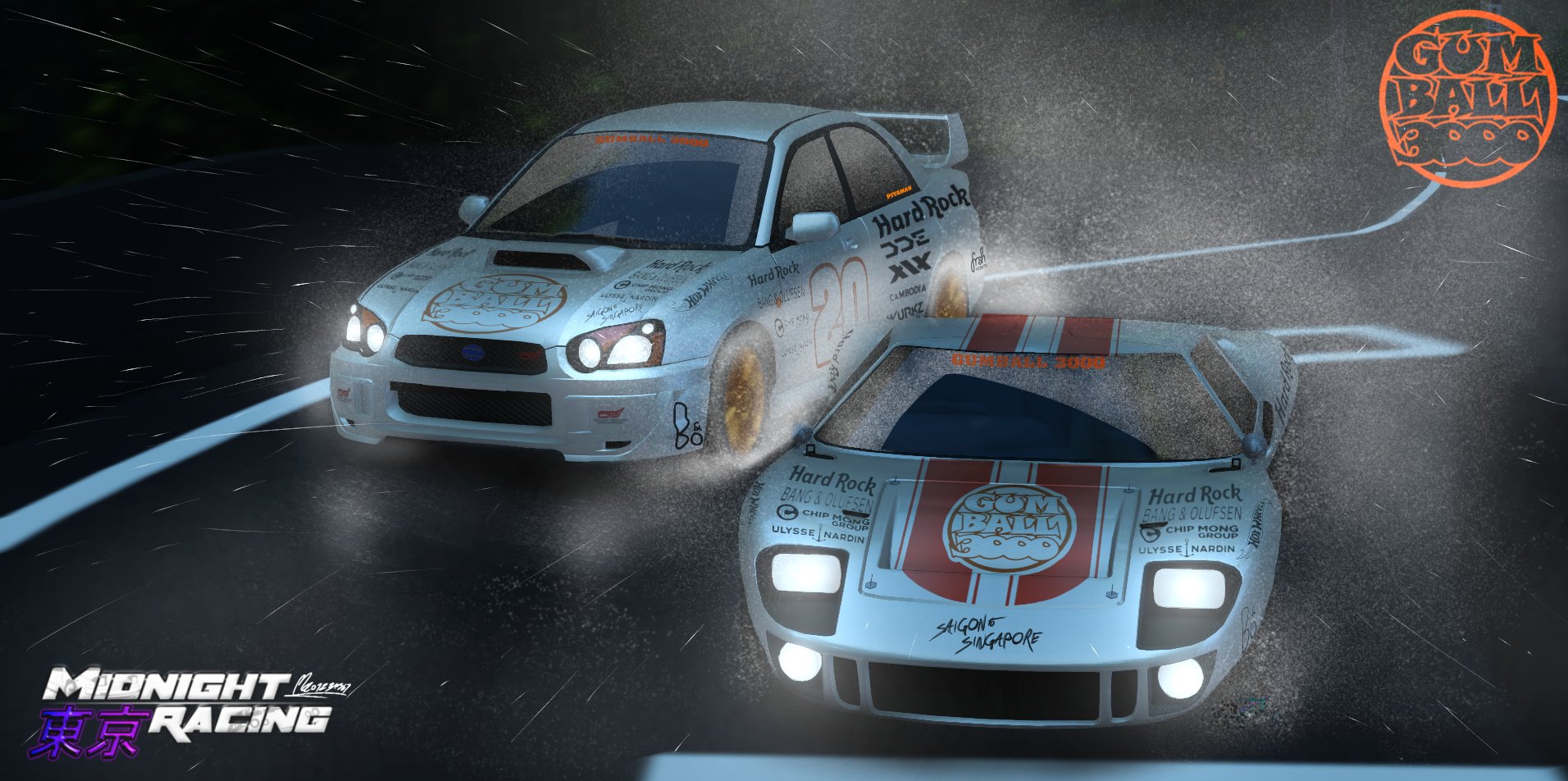 123456様 AmiAmi [Character & Hobby Shop] | 1/43 Toyota LANDCRUISER