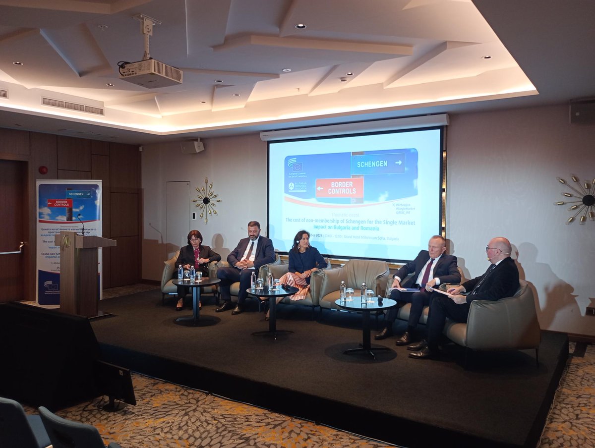 EESC_INT tweet picture