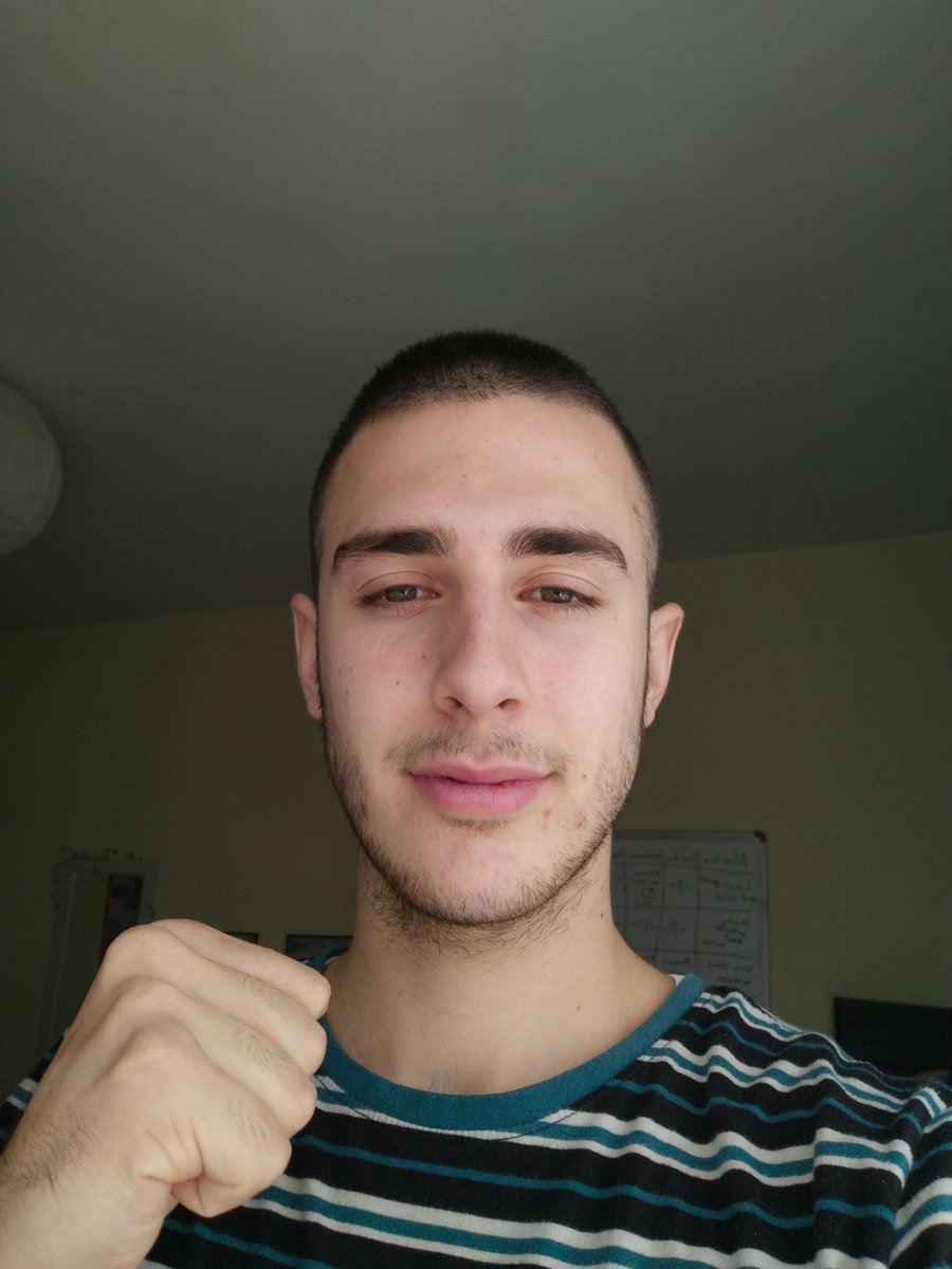 copycashing's tweet image. You can lose 200 times and not be a loser.

But you can win 1 time and you'll be a winner.

Keep going.