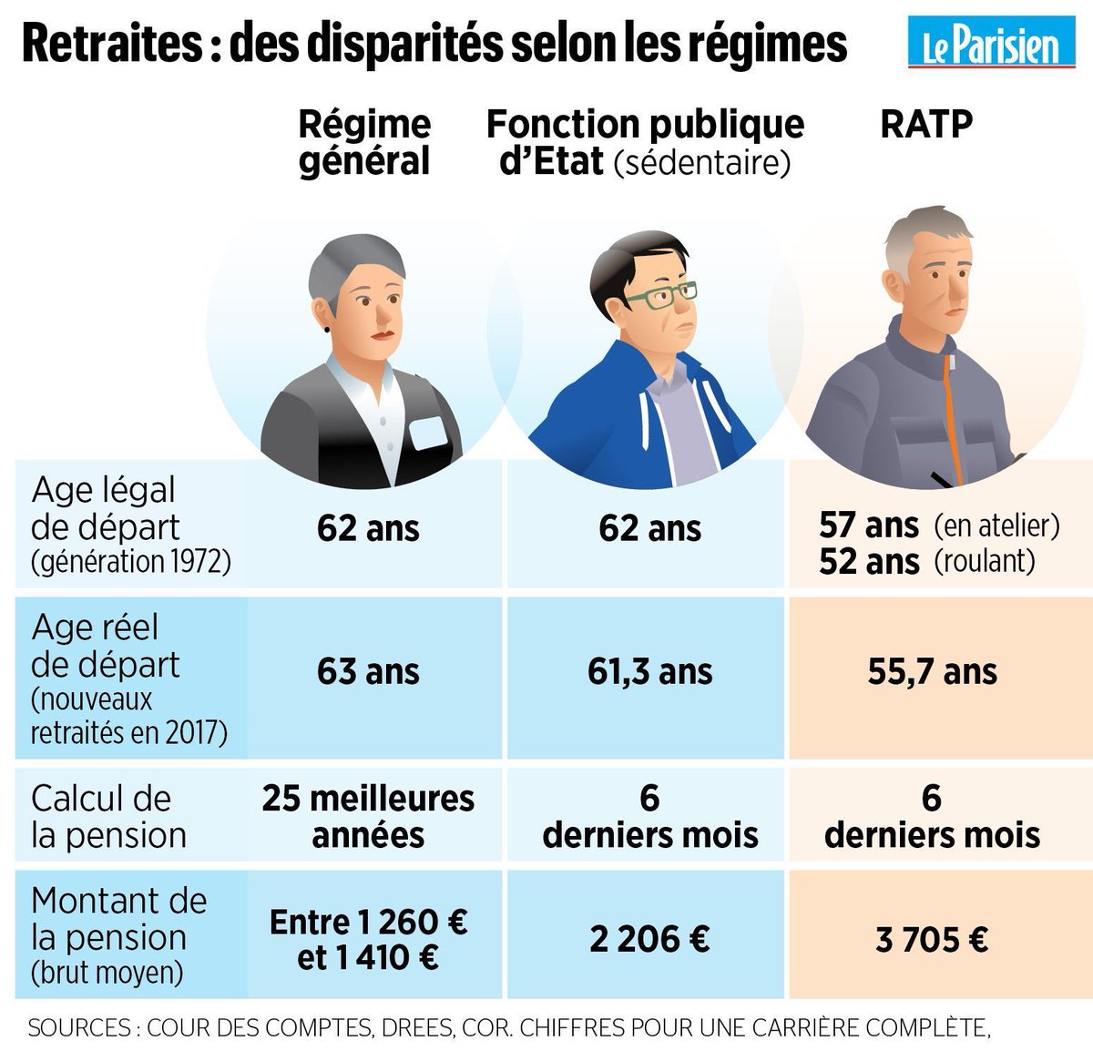 Nabu🇺🇦 tweet media
